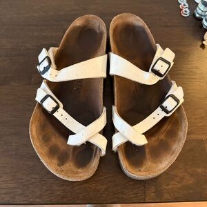 Birkenstock Mayari